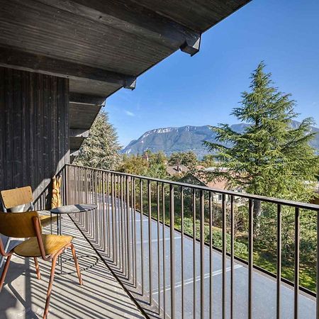 塞夫里耶Maison Gokan住宿加早餐旅馆 外观 照片